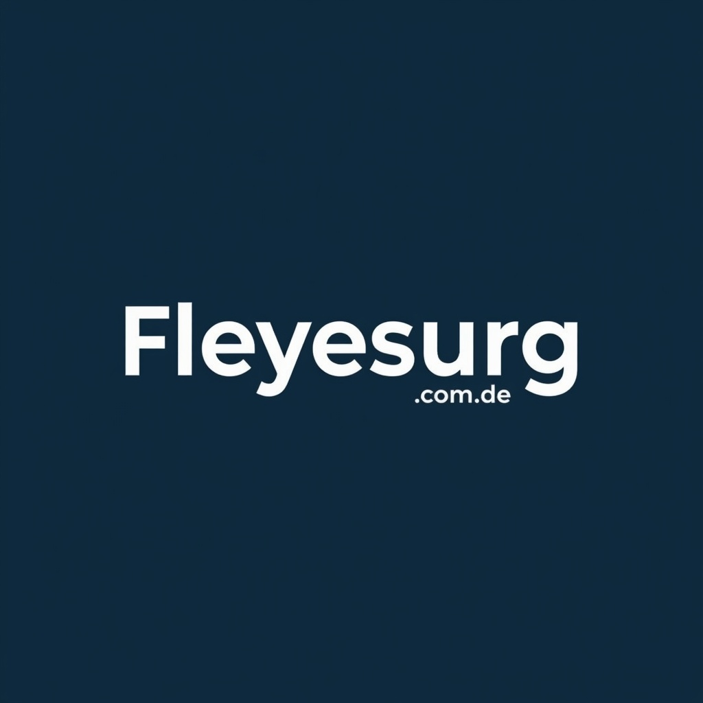Fleyesurg